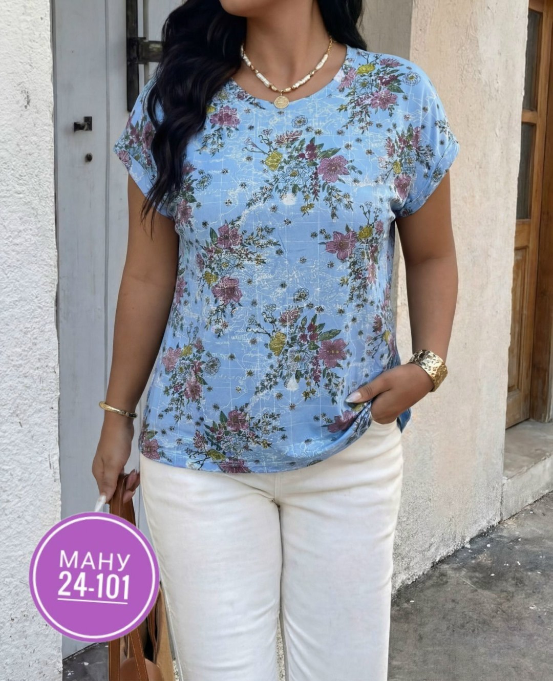 футболки женская,блузка женская,футболки для женщин,летние блузки,блузы