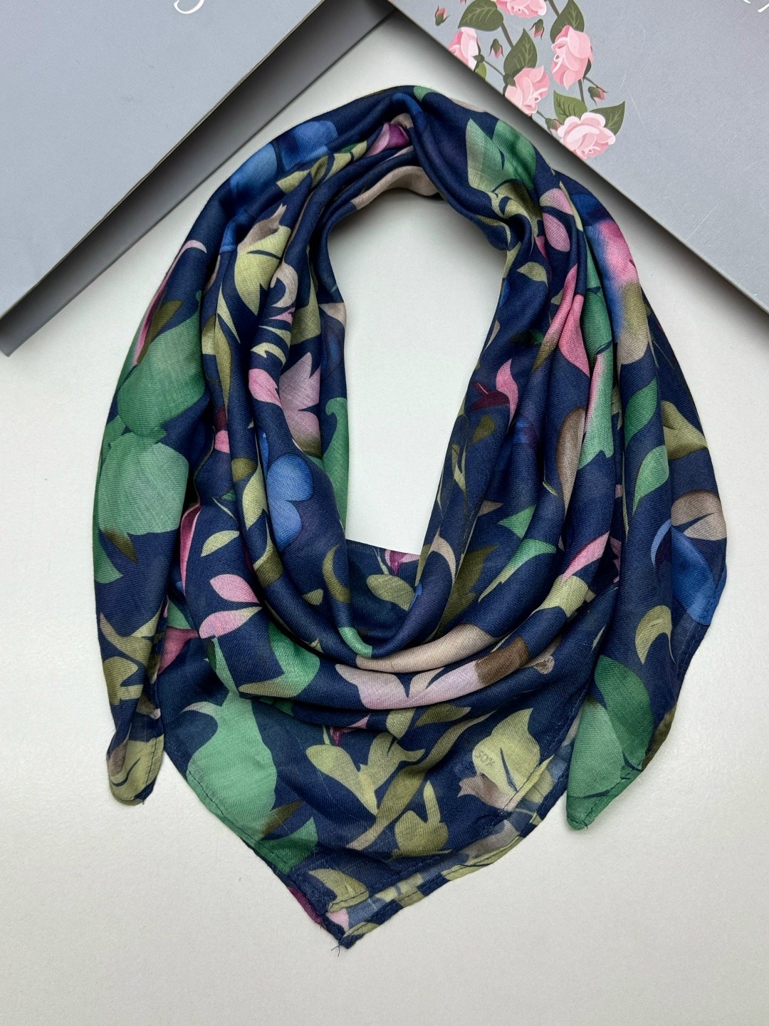 шарф платок женский,платки женские,платки шарф,шарфы для женщин,платка