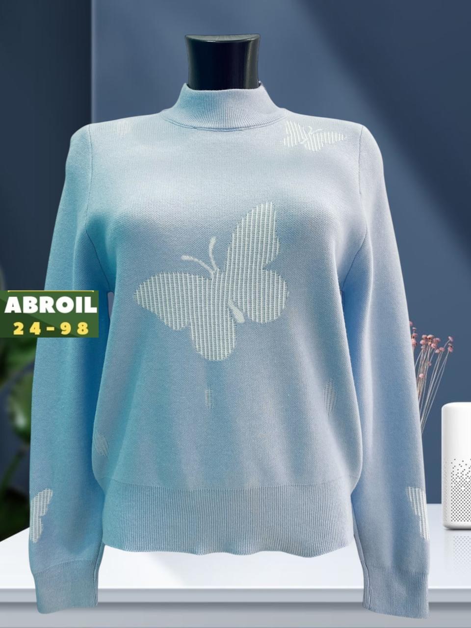 кофта женская,кофта женская модная,кофта,кофта женская свитер,свитер кофта