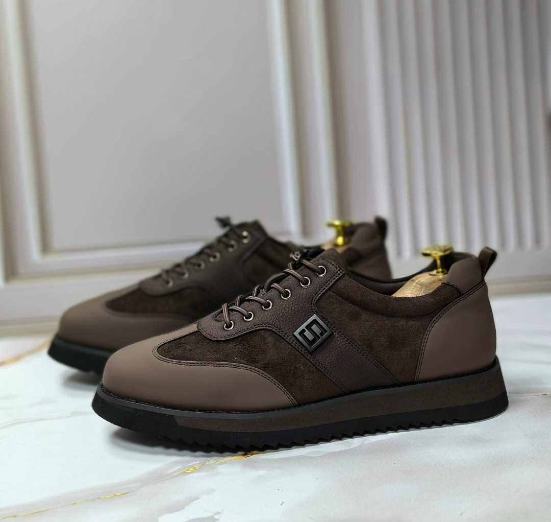 обувь,обувь мужская,мужские кроссовки,кроссовка мужской,обуви