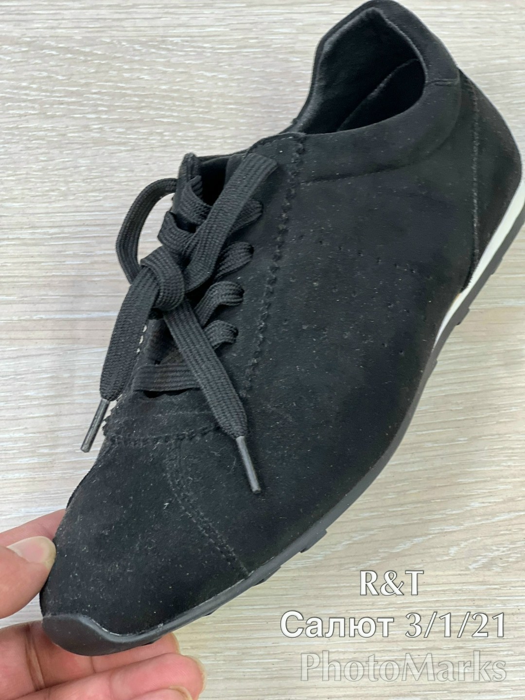 ,обуви,туфли спортивные мужские кожаные,кожаные мужские кроссовки, мужская кроссовки