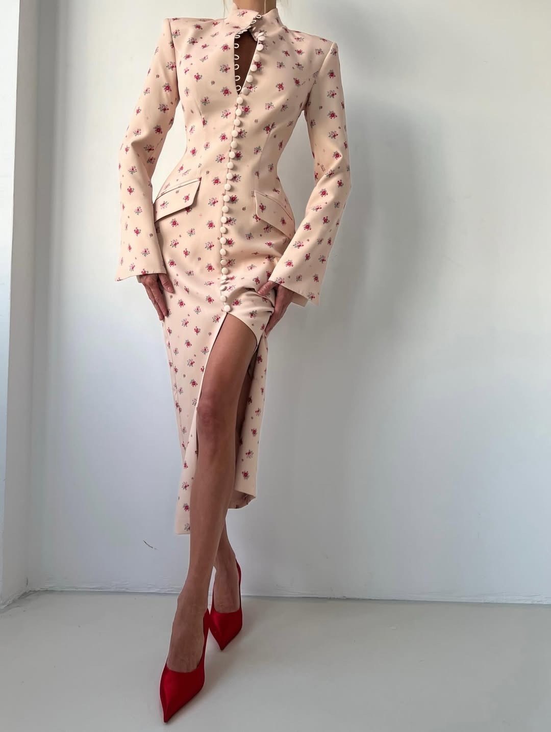 платье,повседневные платья,элегантное платье,платье стиль,платье женское