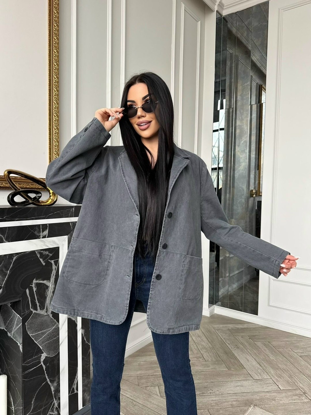 пиджак,жакет,пиджак женский,удлиненный пиджак,женский пиджак оверсайз