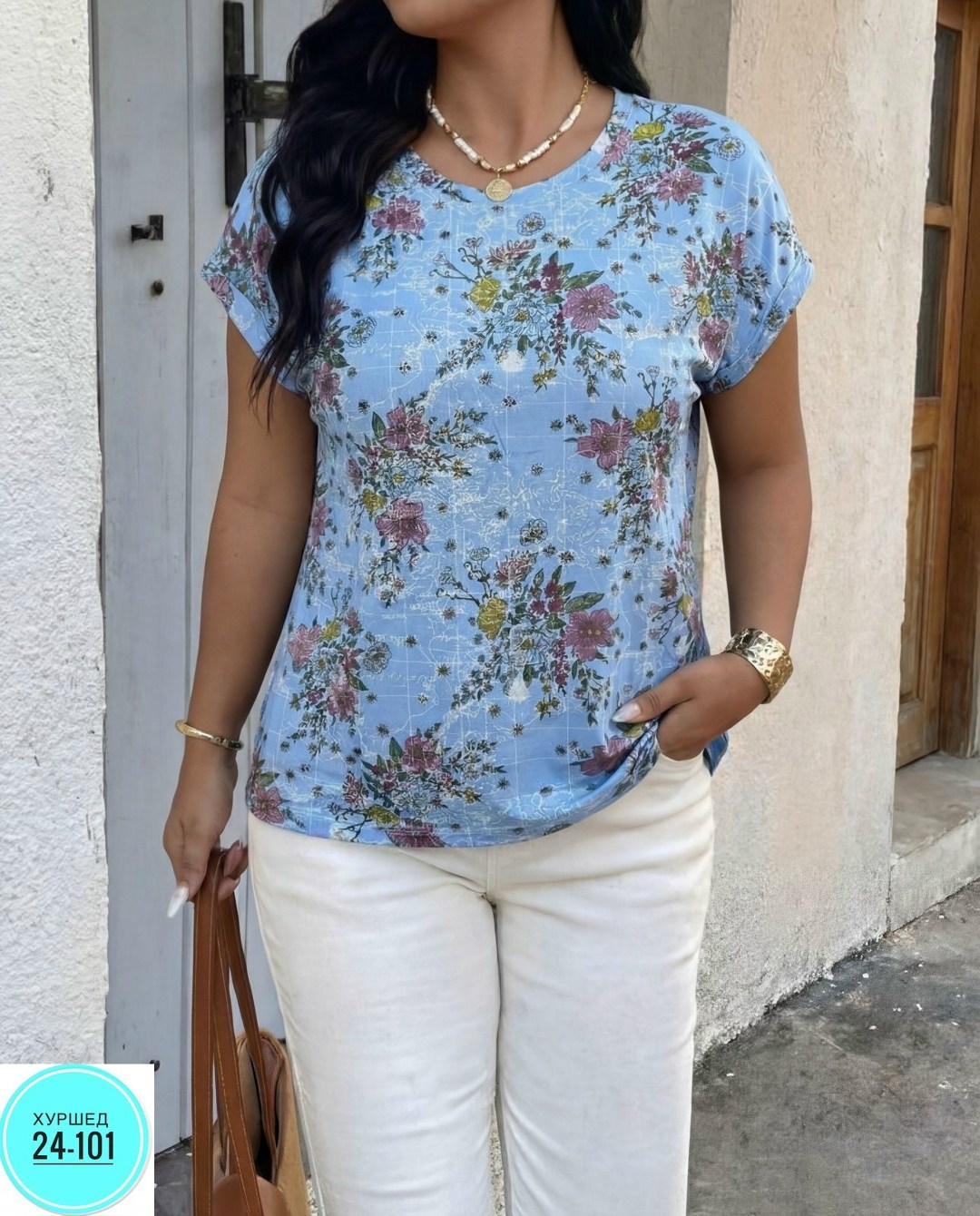 женская блуза,блузка женская,блузка женская большие размеры,блузы,летние блузки