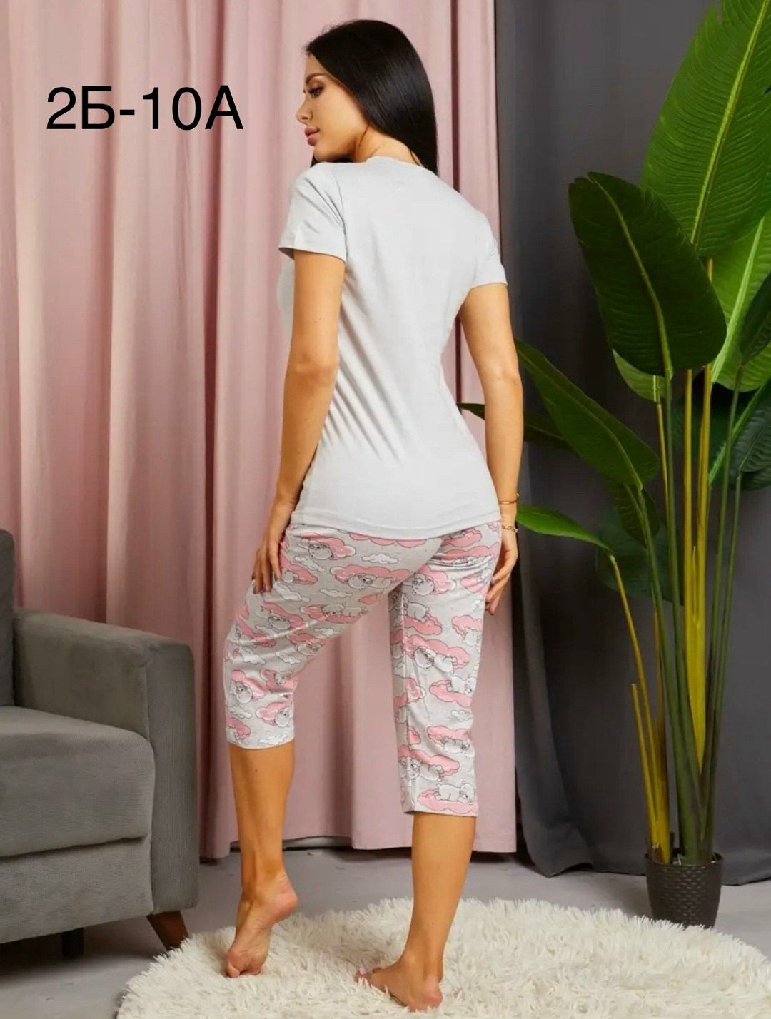 женская пижама с бриджами,пижама с бриджами домашняя большие размеры,пижама с бриджами домашняя большие размеры время,пижама с бриджами,пижама с бриджами трикотажная