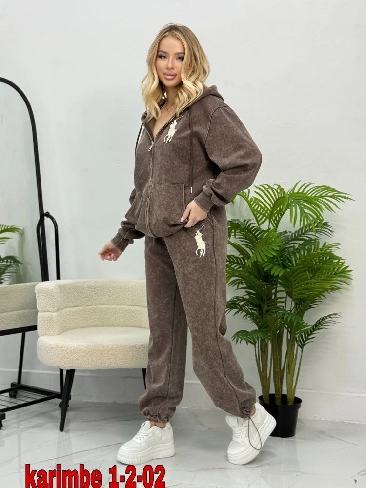 костюм спортивный женский,женский велюровый костюм,велюровый костюм больших размеров ltmoda,костюм велюровый,женский костюм