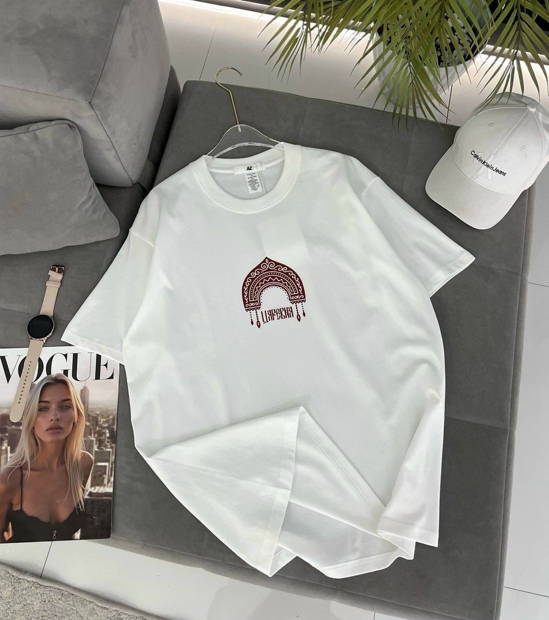 женские футболки с принтом,футболка женская,футболки оверсайз с принтами,футболки женская оверсайз,футболка оверсайз с принтом