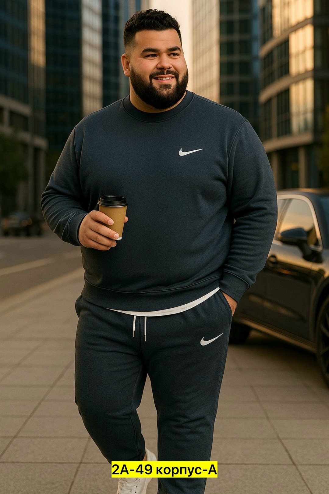спортивный костюм nike,спортивный костюм мужской,спортивный костюм мужской nike,костюм мужской,спортивные костюмы найк