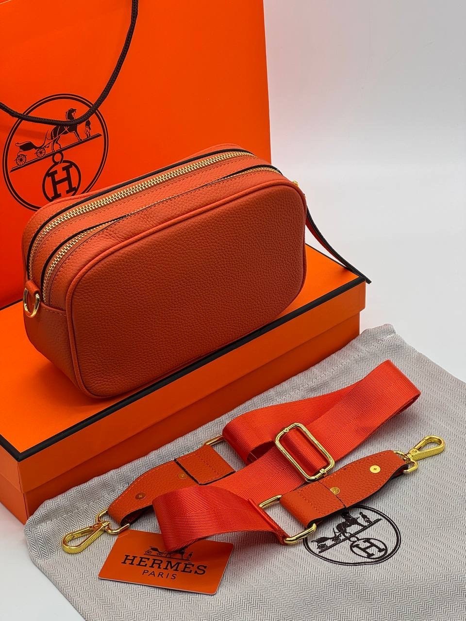 hermes сумка,сумка hermes женская,сумка,брендовая сумочка hermes,сумки аксессуары