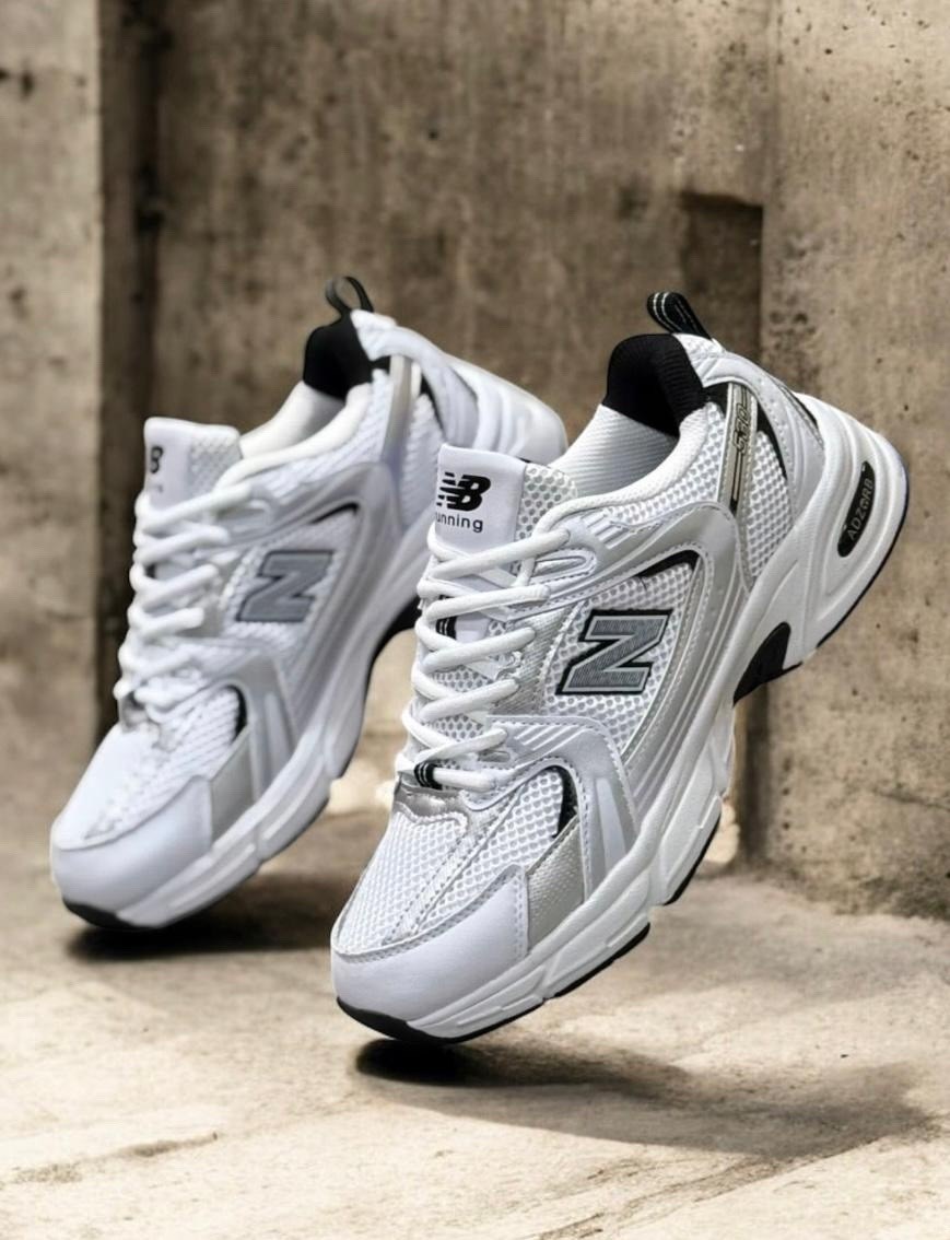 кроссовки new balance 530,кроссовки new balance,кроссовки new balance 530 цвет белый,,new balance 530