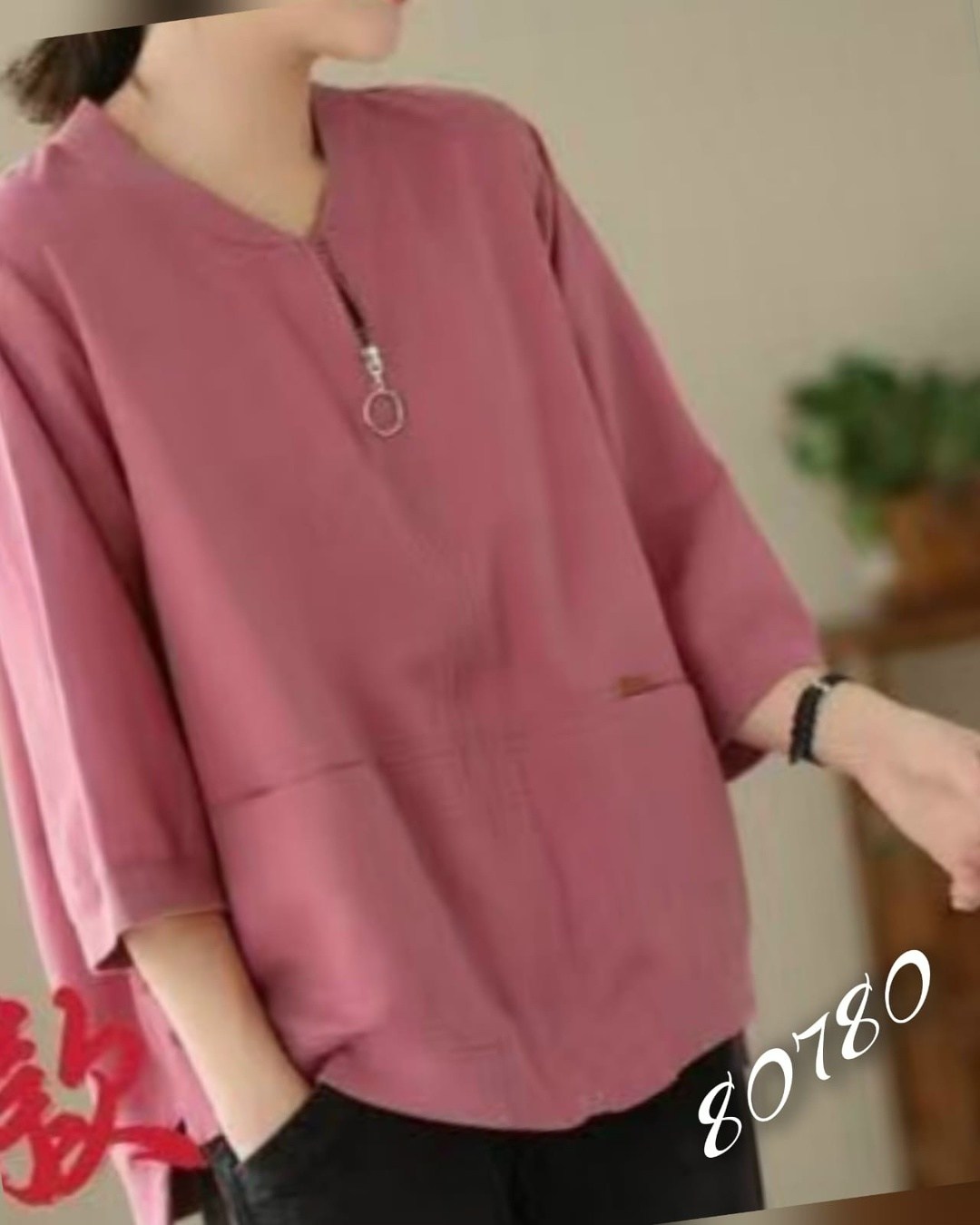 модные кардиганы,повседневный кардиган,кардиган,одежда для женщин,повседневная рубашка