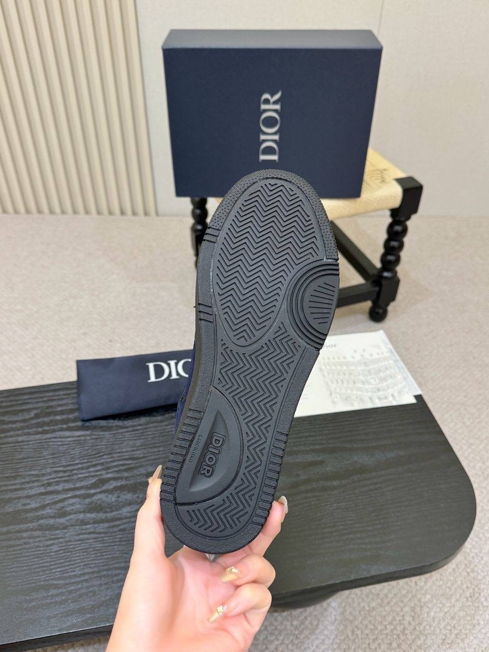 кроссовки мужские dior,кеды мужские dior,кроссовки dior,кроссовки диор,кроссовки christian dior