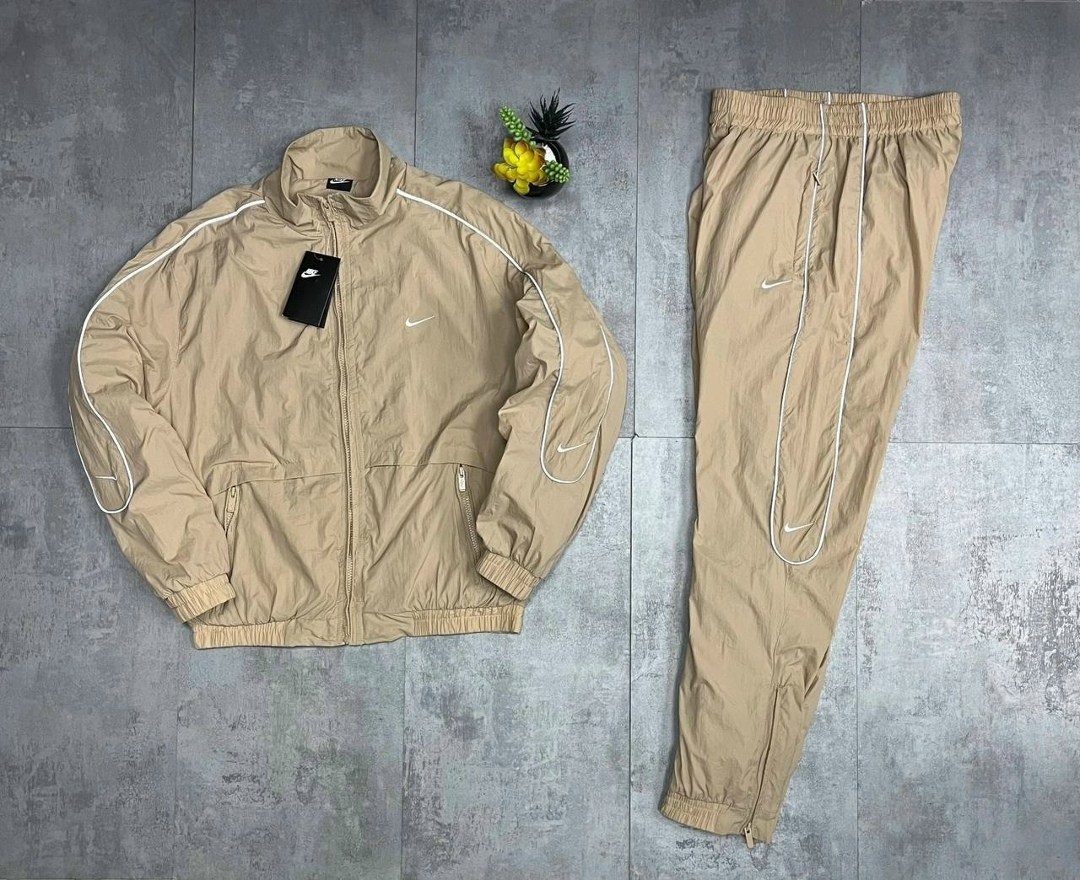 спортивные брюки,бежевые брюки,повседневные брюки,брюки новинки,штаны спортивные