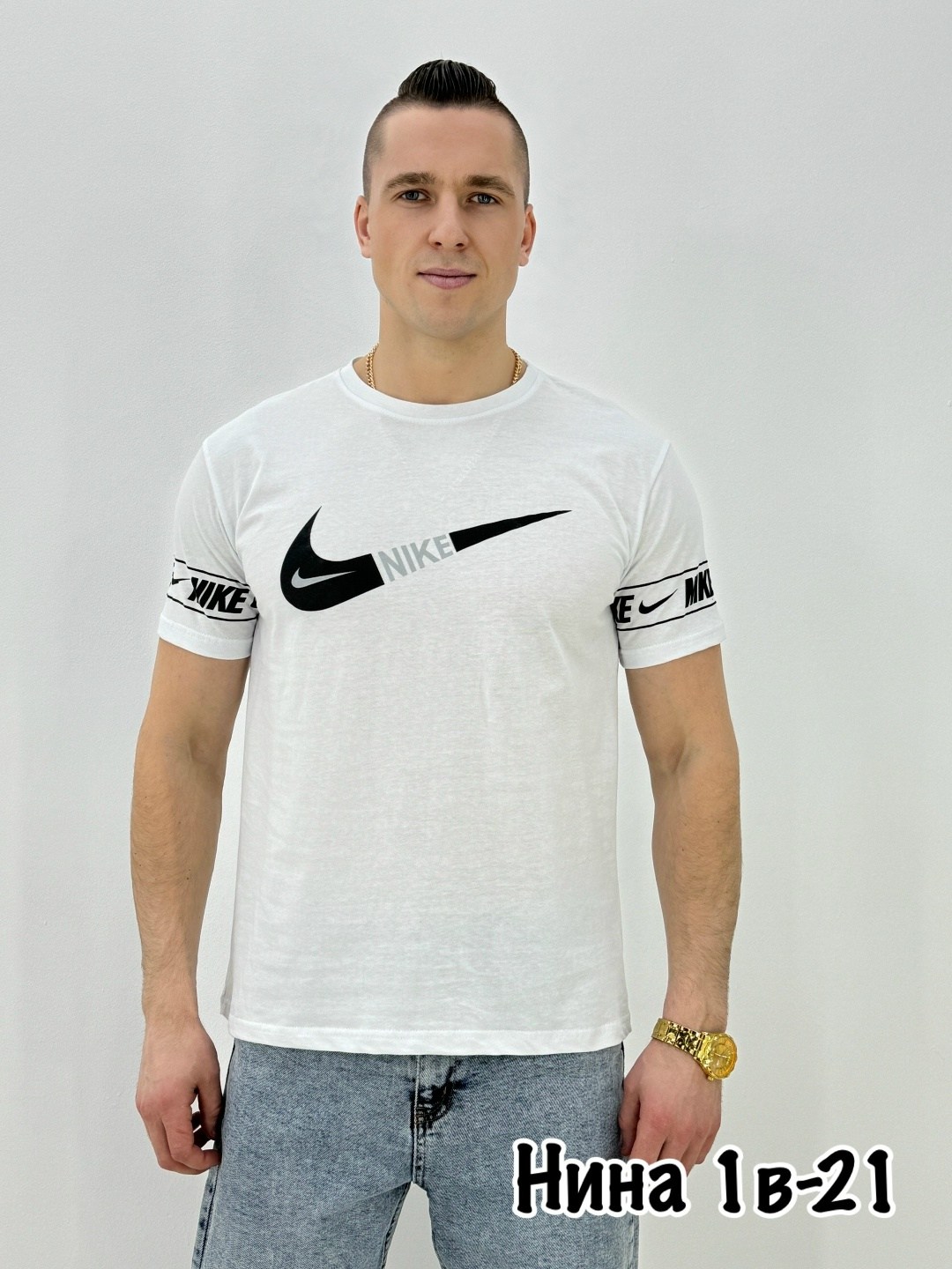 мужская футболка,футболка мужская adidas,футболки для мужчин,футболка поло мужская,футболка