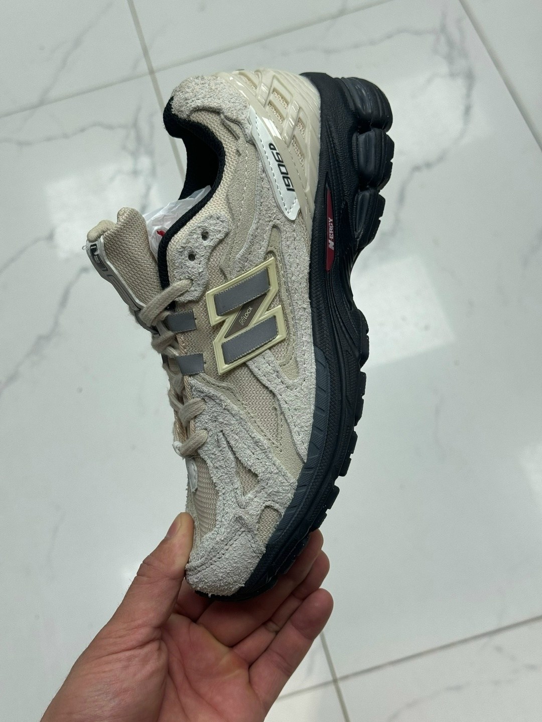 кроссовки мужские new balance,кроссовки new balance 2002 r,кроссовки new balance,кроссовки new balance 2002,кроссовки