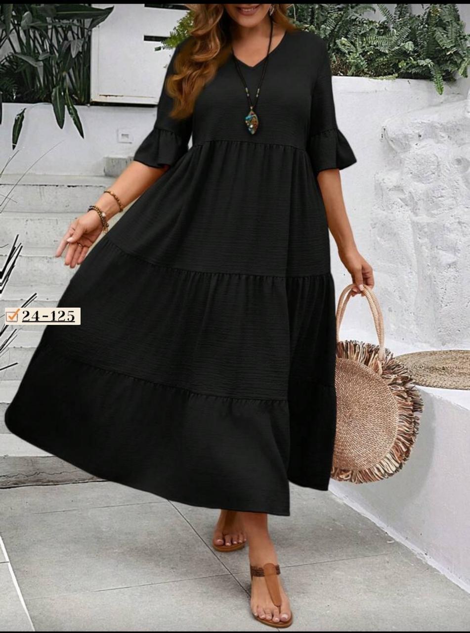 платье для женщин больших размеров,платье большие размеры,летнее платье больших размеров,летние платья для женщин,платье для женщин