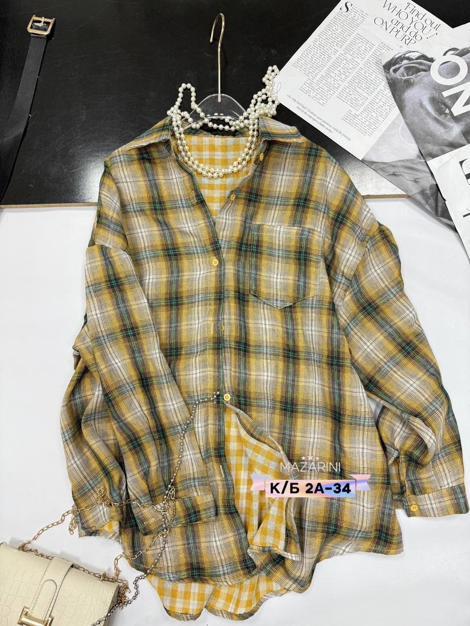 рубашка в клетку женская,клетчатая рубашка женская теплая,рубашка в клетку,рубашка женская,клетчатая рубашка