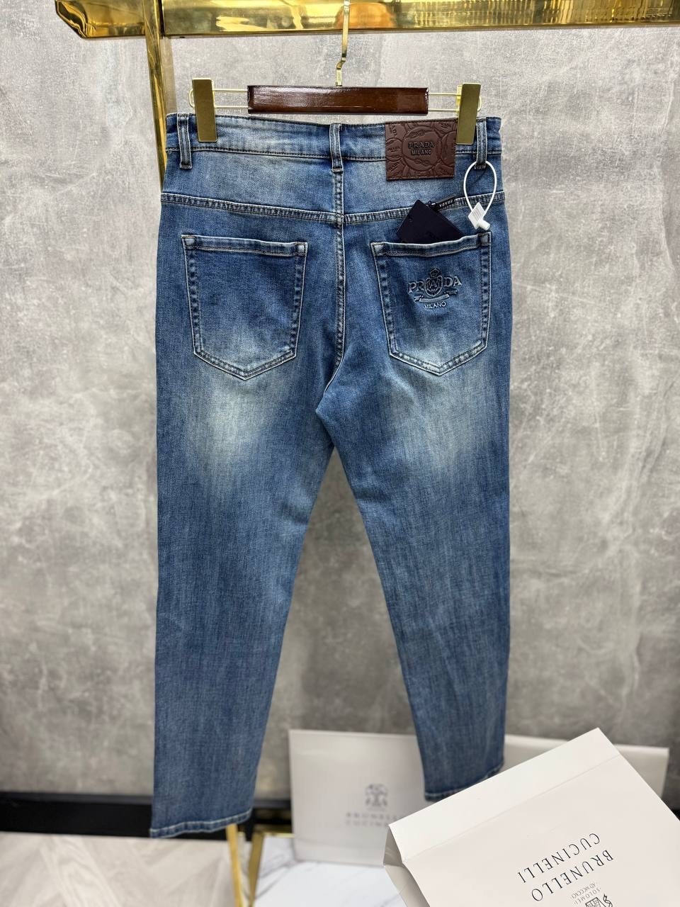 джинсы,мужские джинсы,модные джинсы,штаны джинсы,джинсы брюки