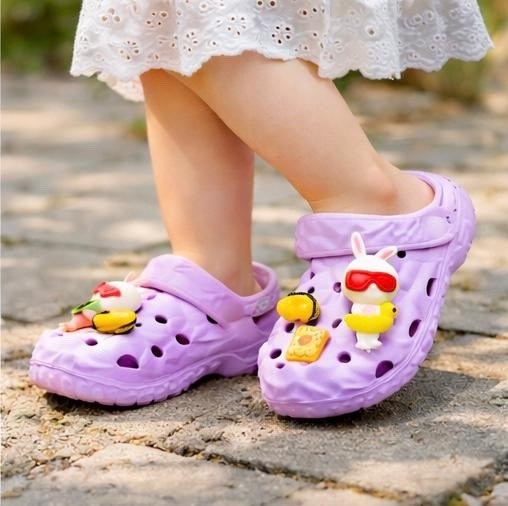 ,летние детские сандалии,детские сандалии,детские тапочки,тапочки резиновые детские