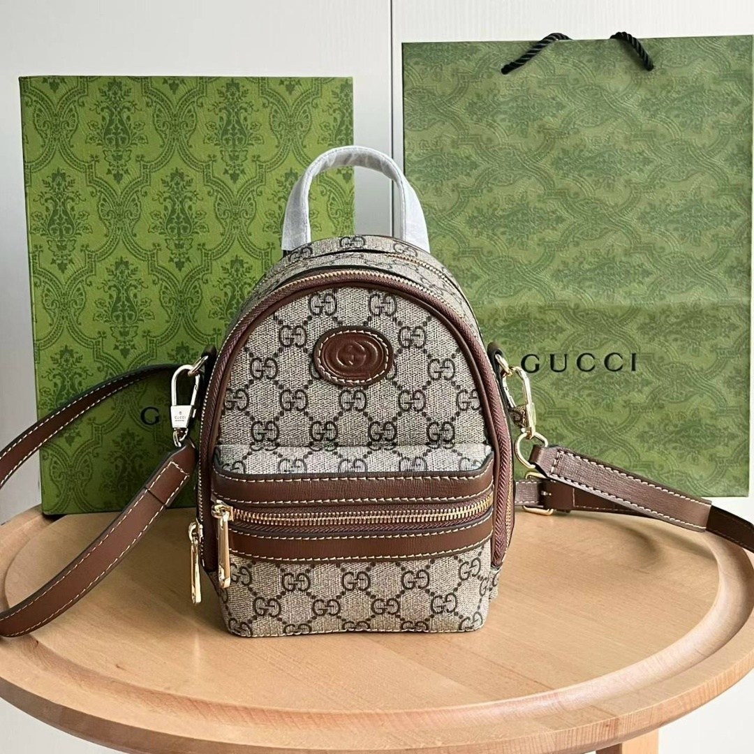 рюкзак gucci,рюкзак гуччи,женская сумка gucci,gucci сумка,рюкзак гуччи женский
