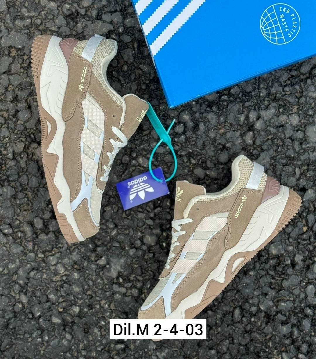 кроссовки мужские adidas,кроссовки adidas,кроссовки adidas niteball,кроссовки adidas niteball 2,adidas кроссовки adidas