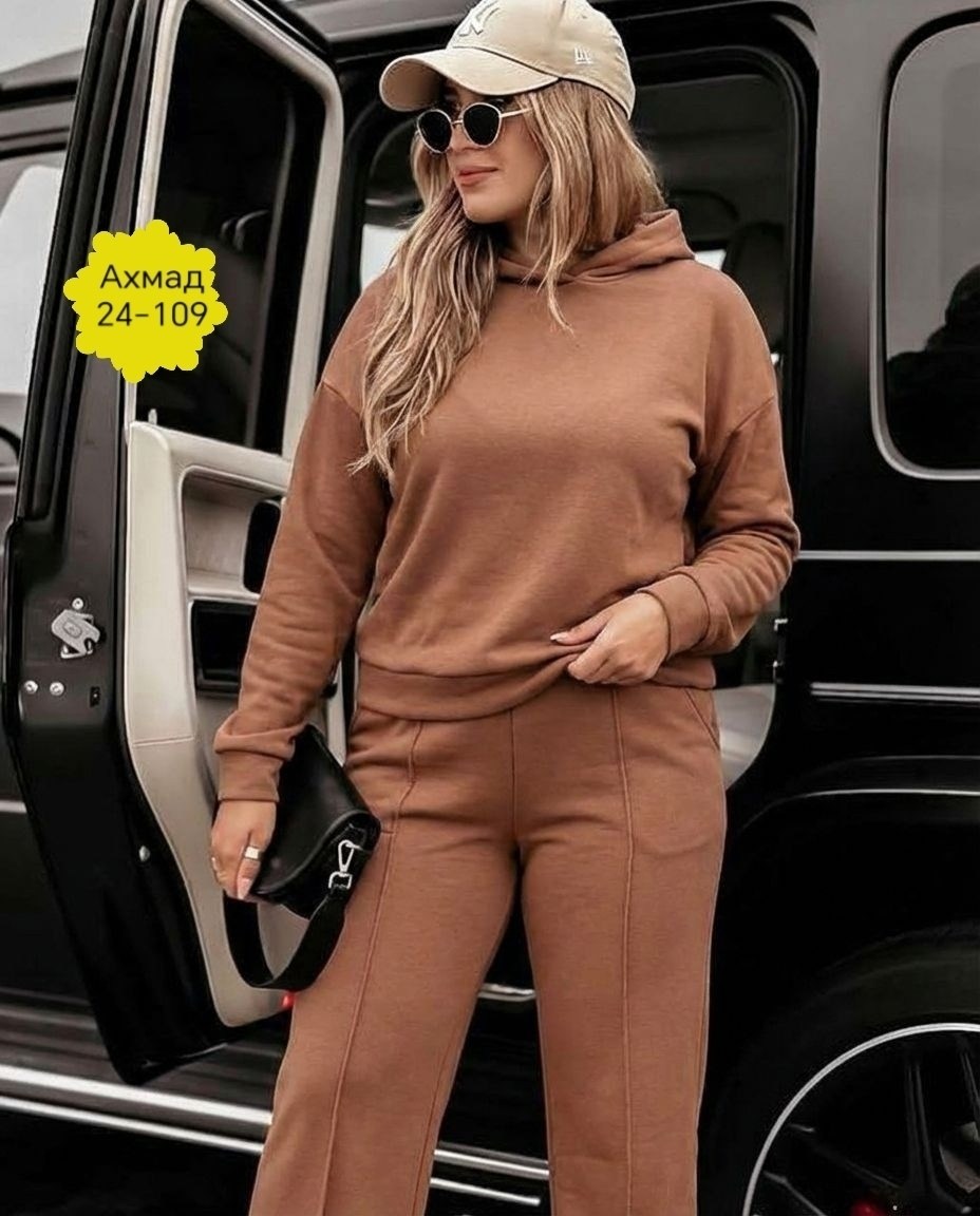 костюм женский на флисе,женский костюм,костюм спортивные женские костюмы,спортивный костюм,спортивный костюм женский