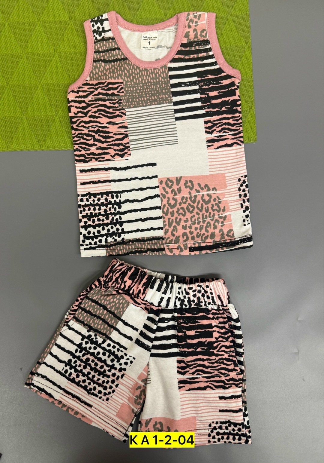 ребенок,одежда для девочки,летний костюм для девочек,одежда для малыша,детские комбинезоны