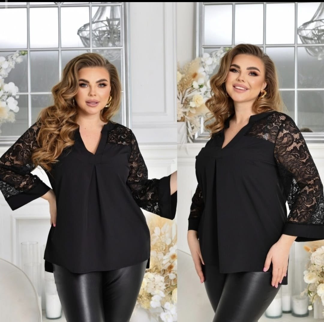 женские блузки больших размеров,удлиненная блуза,блуза нарядная,стильная блуза,блузка женская большие размеры