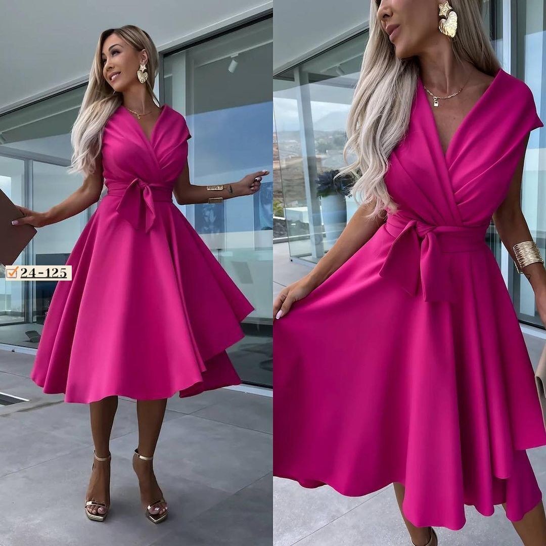 платье женская,шикарное платье,женское шифоновое платье,элегантное платье,модное платье