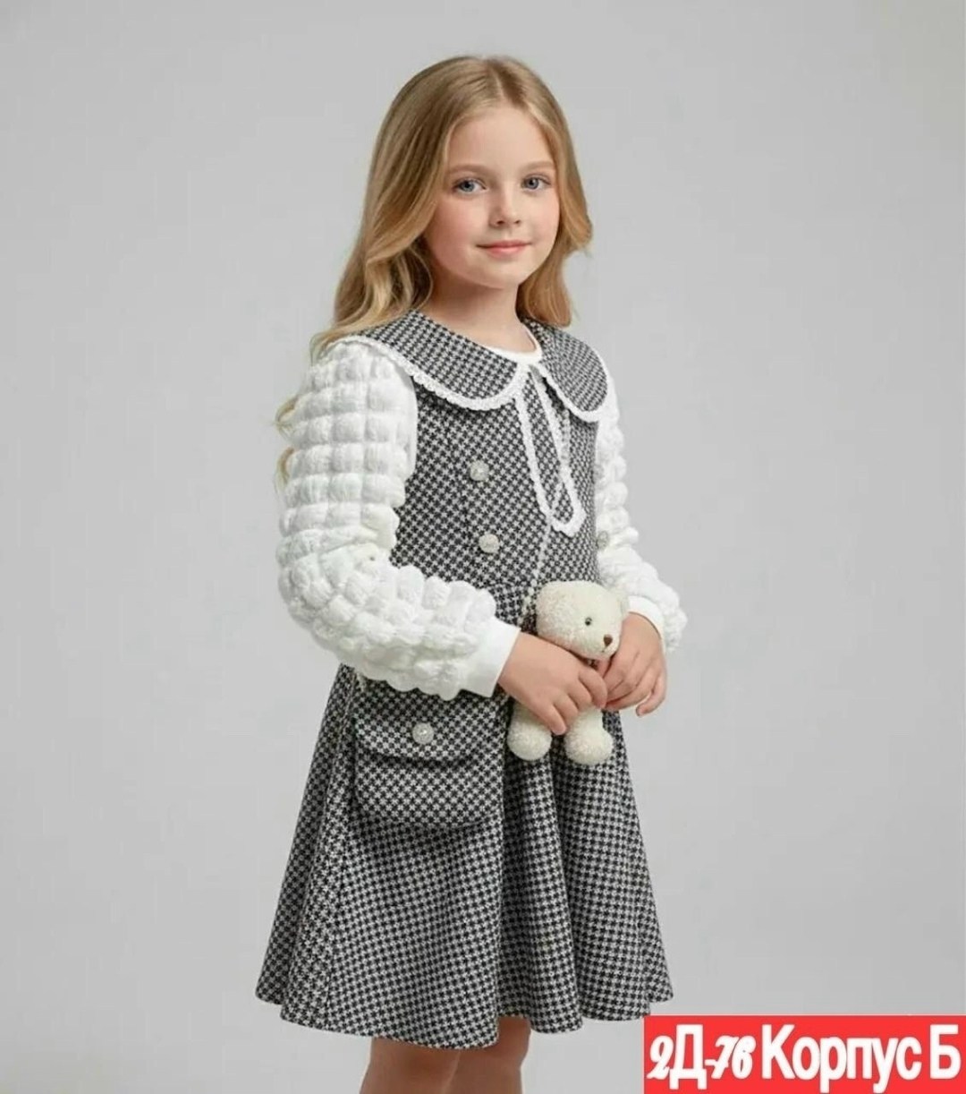 платье для девочек,платье детская,детское платье для девочки,детские сарафаны,сарафан для девочек