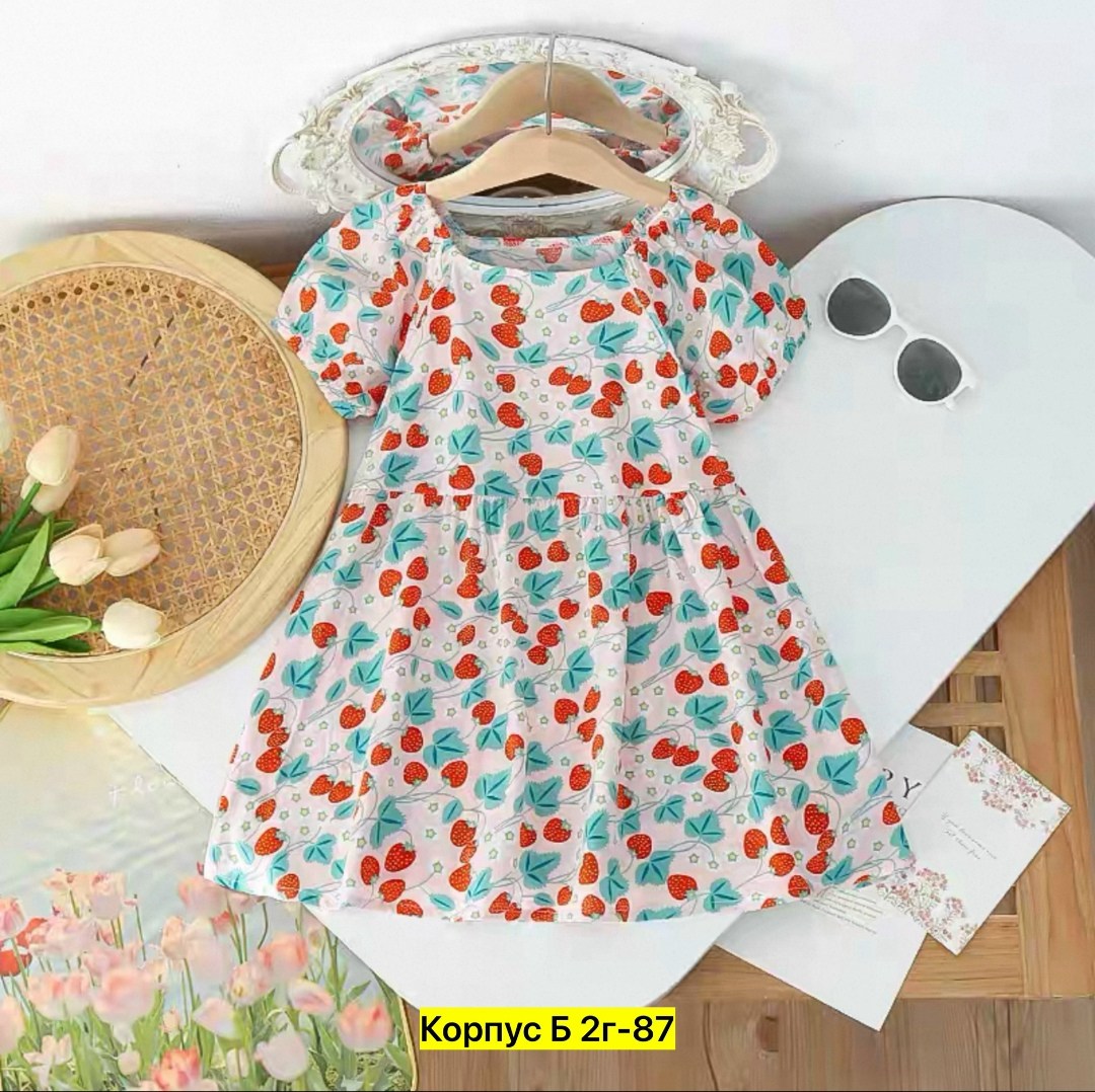 боди платье детское для девочки,для девочек платья,боди платье для девочки,платье для малыша,платье для девочки летнее