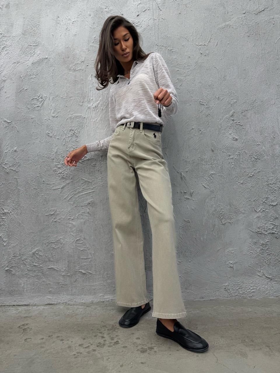 блузка стильная,модная блузка,женская кофта,женская блуза,модные блузы