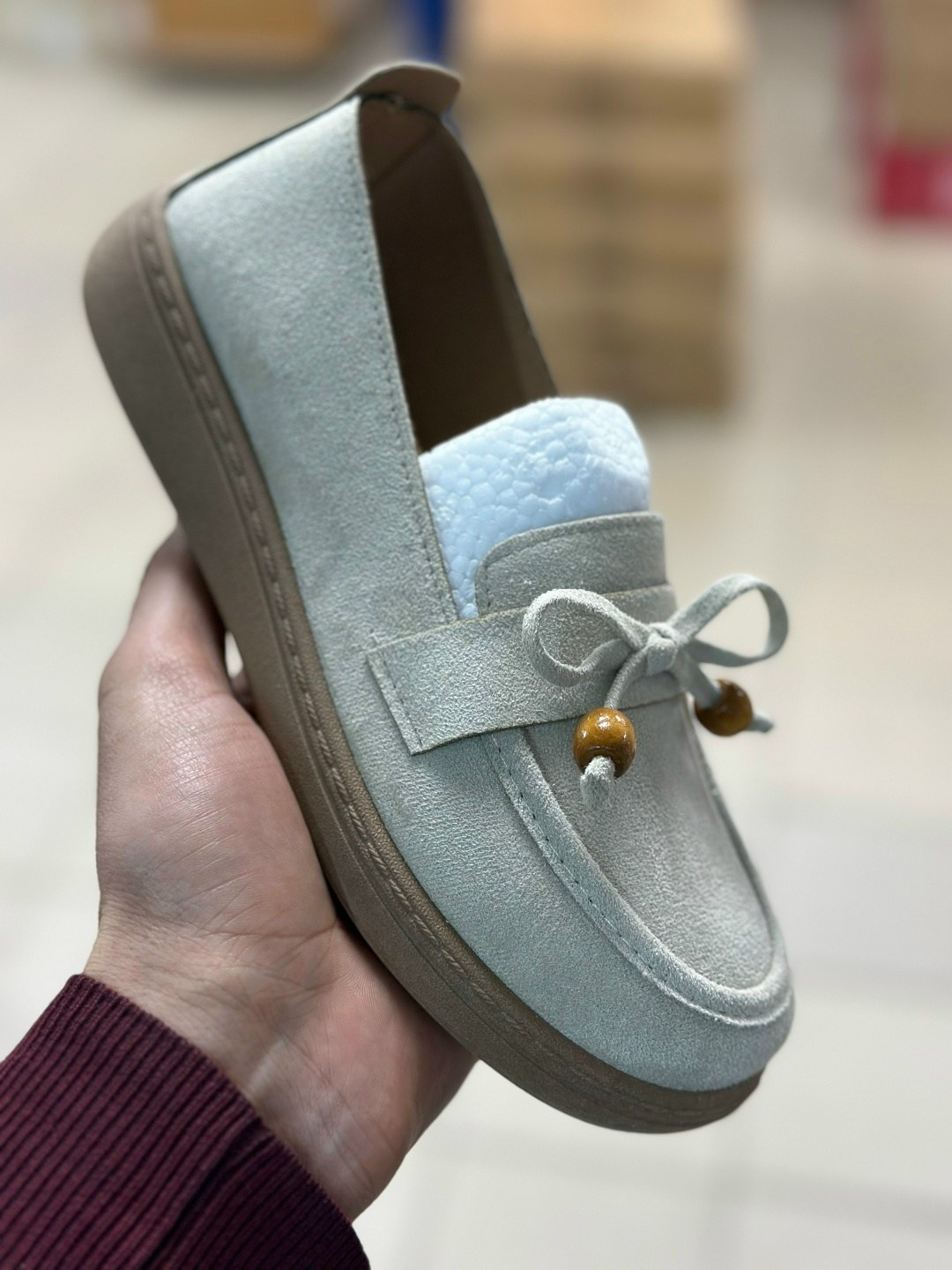 лоферы замш,женские лоферы,,лоферы замшевые,женская