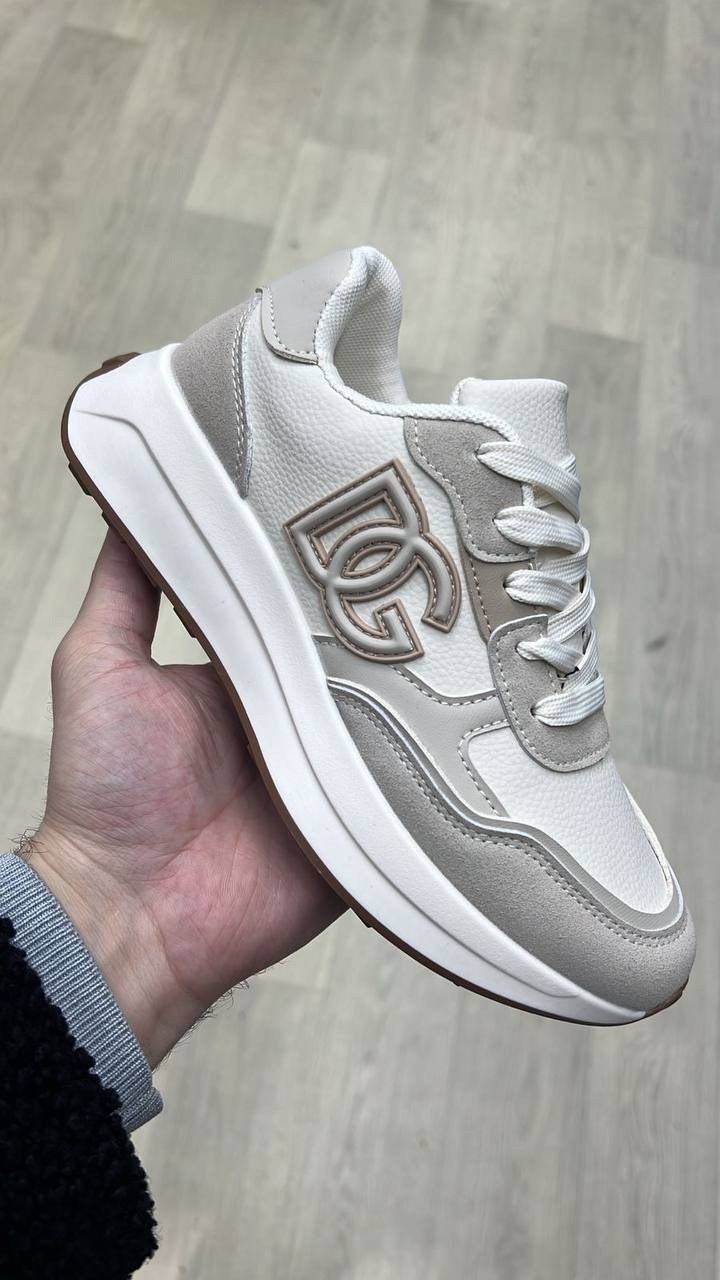 ,женские кроссовки, кроссовки,мужская  кроссовки,кроссовка