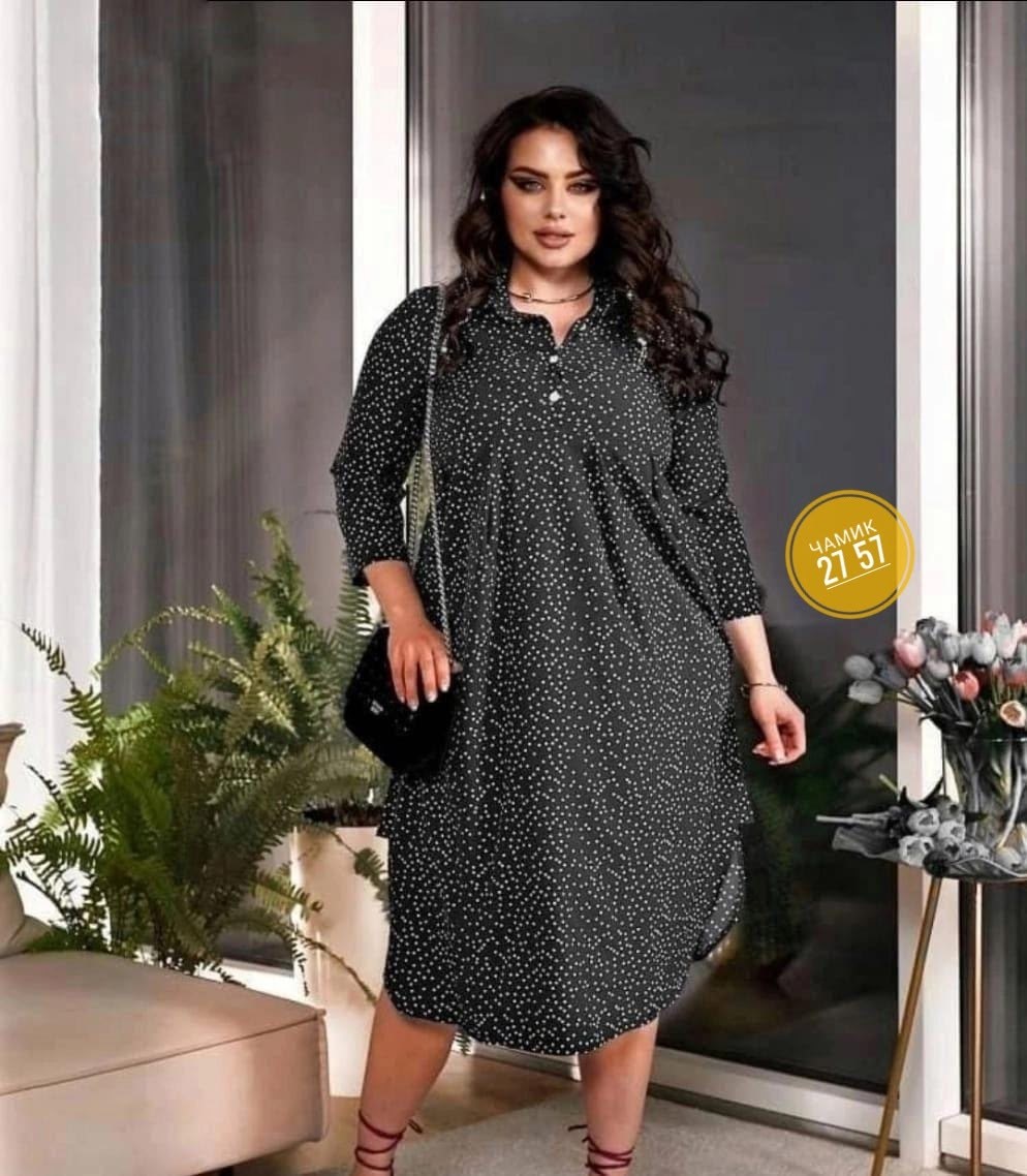 женское платье больших размеров,платье большие размеры,платье женское,платье женское большие размеры,платье больших размеров