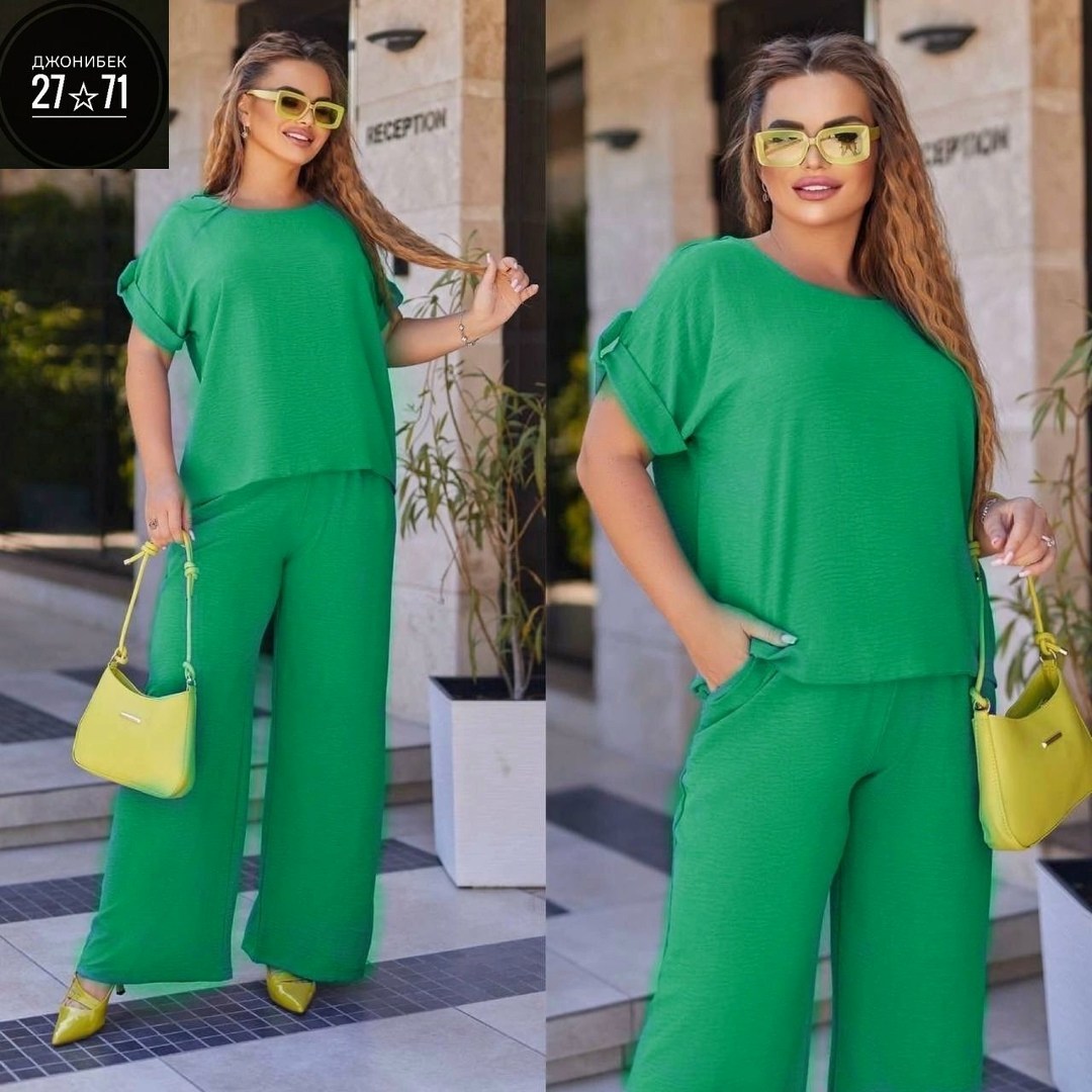 летние брючные костюмы женские,костюм двойка,женские костюмы,брючный костюм женский,летние костюмы