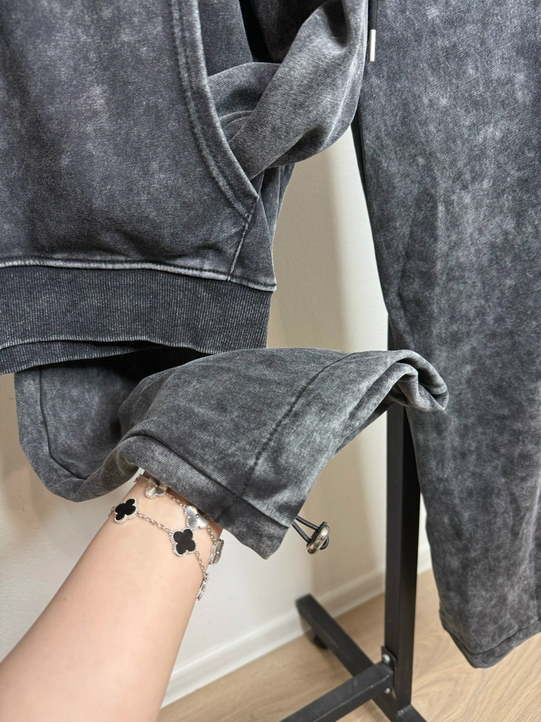 mixmoda fashion теплый спортивный костюм варенка с начесом,костюм спортивный,теплый спортивный костюм варенка mix moda,спортивный костюм варенка,велюровый костюм