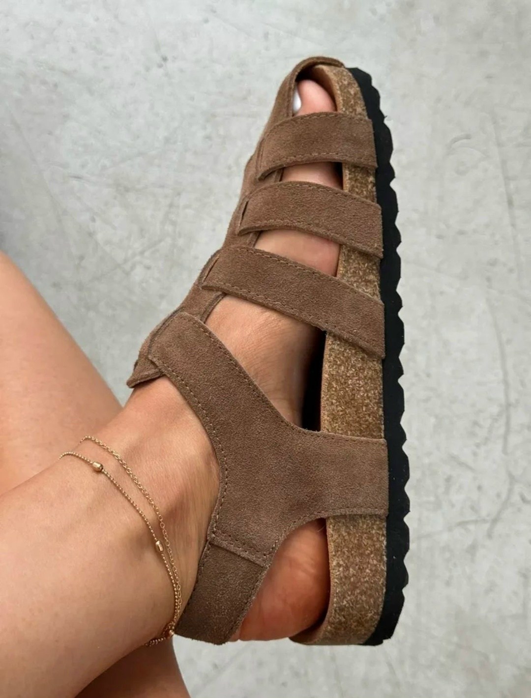 женские сандалии,женские босоножки,сандалии,замшевые босоножки,стильные босоножки