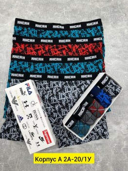 Нижнее белье