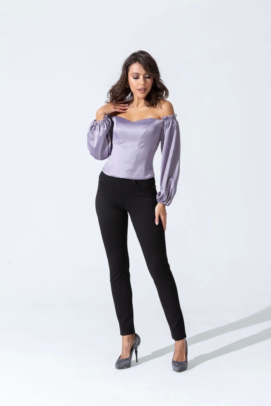 брюки классические,женские брюки,зауженные брюки,брюки женские классические зауженные,повседневные брюки