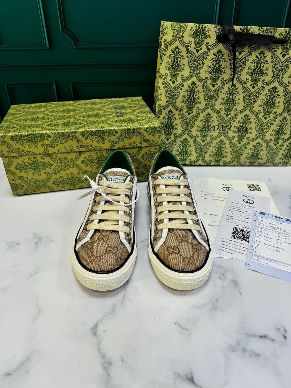 кеды gucci,кроссовки gucci,кеды гуччи,кроссовки гуччи коричневые,кроссовки женские gucci