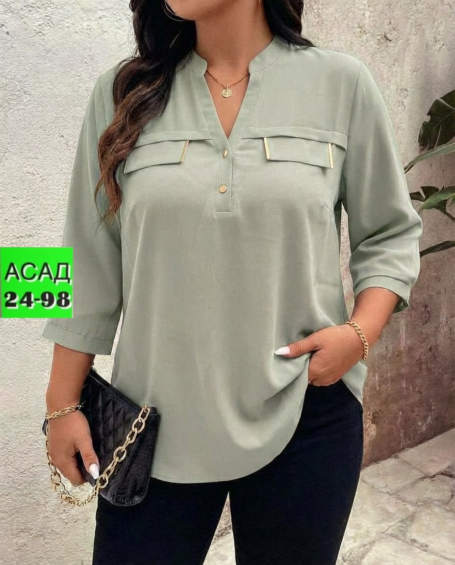 блузка женская,женская блуза,женская блузка больших размеров,блуза большие размеры,рубашка женская