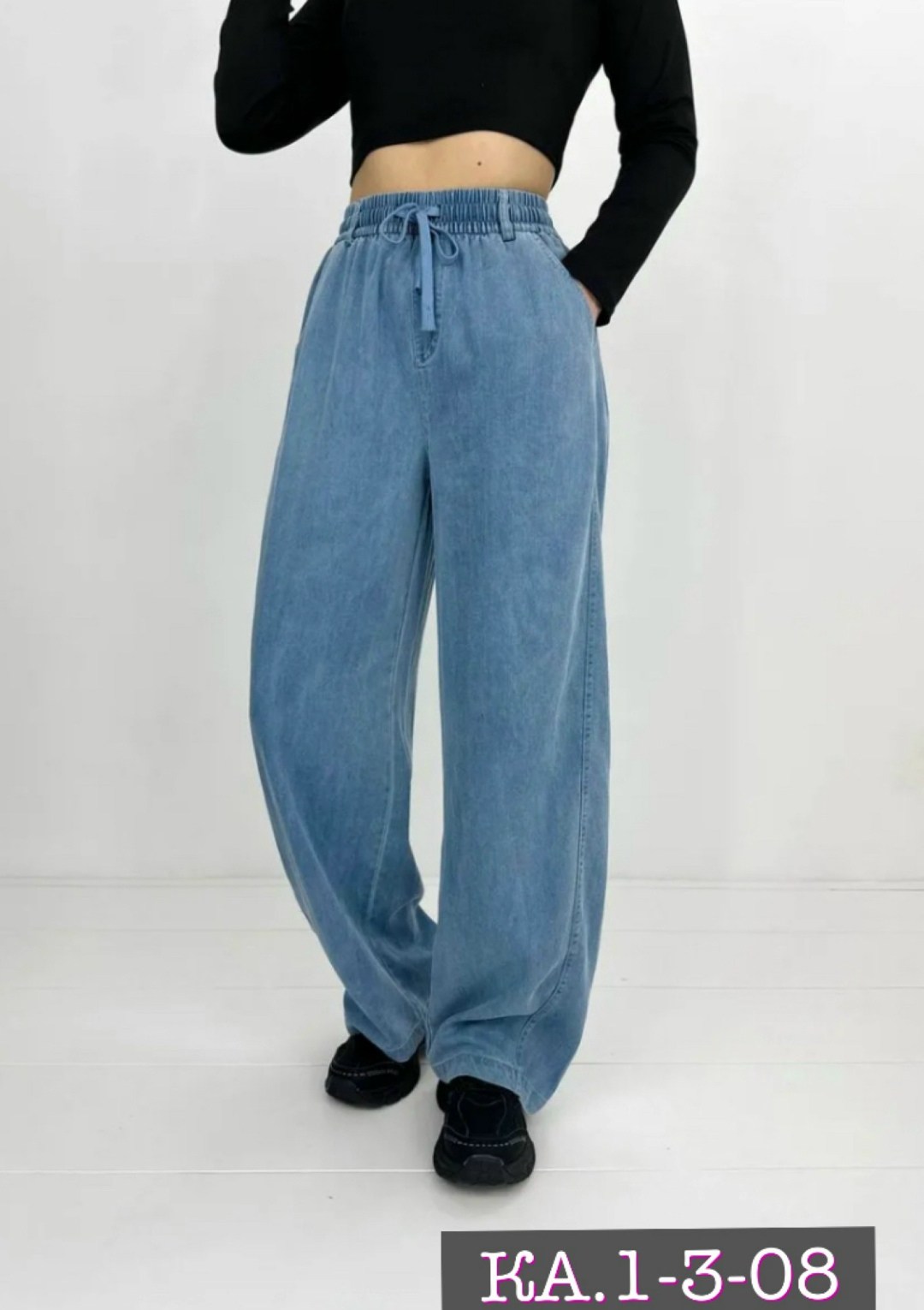 женские джинсы,джинсы палаццо,широкие джинсы,брюки джинсы,джинсы женские широкие