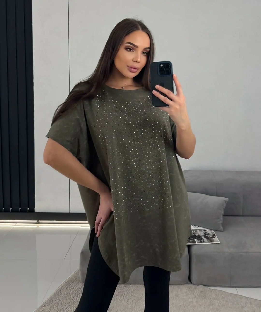 женская футболка,футболки оверсайз женские,футболки модные,футболка белая женская,женская кофта