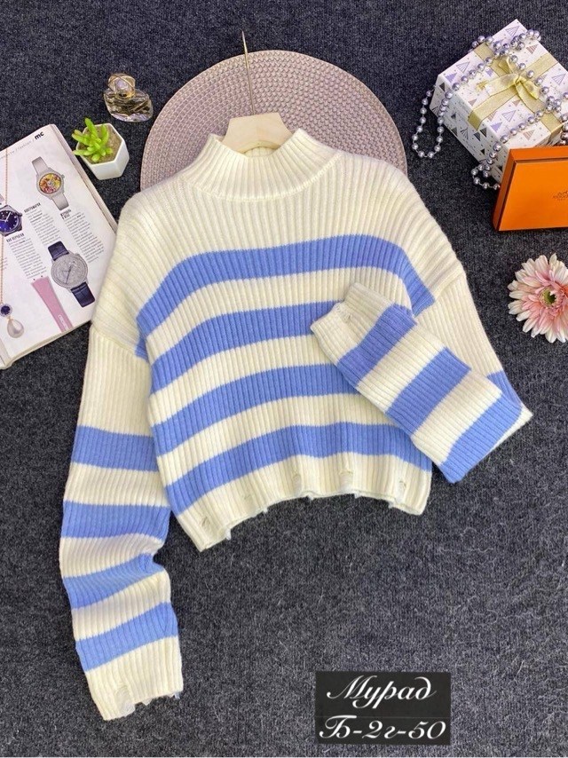 свитера женские,свитер женский вязаный,кофта женская,кофта свитер женский,свитер