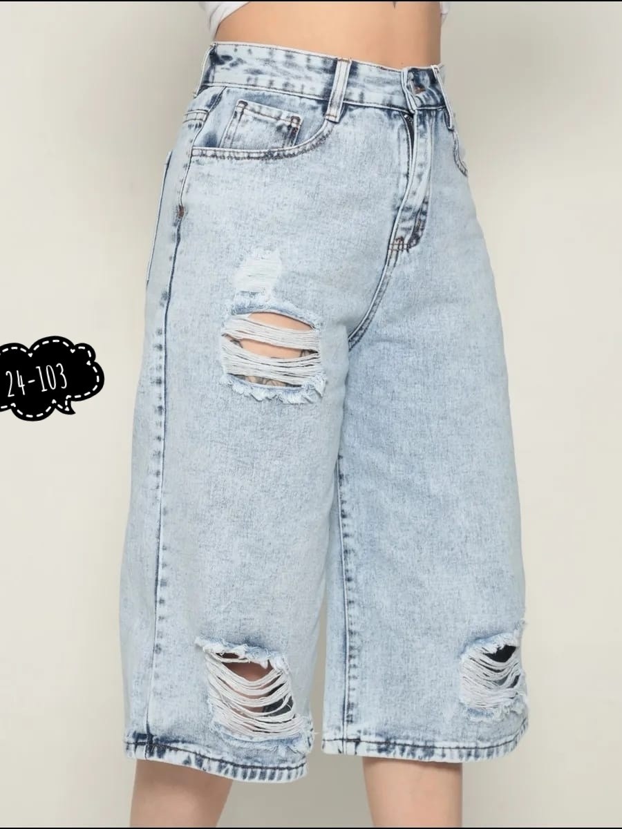 шорты джинсовые женская,шорты джинсовые до колена,шорты джинсовыe,джинсовые шорты-бермуды,рваные джинсовые шорты