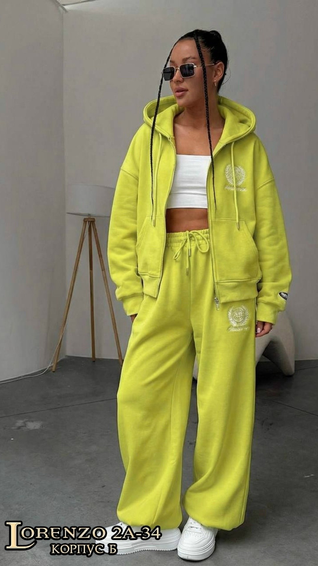 женский спортивный костюм,спортивный костюм,cпортивный костюм женский на флисе,костюм спортивные женские костюмы,женский костюм