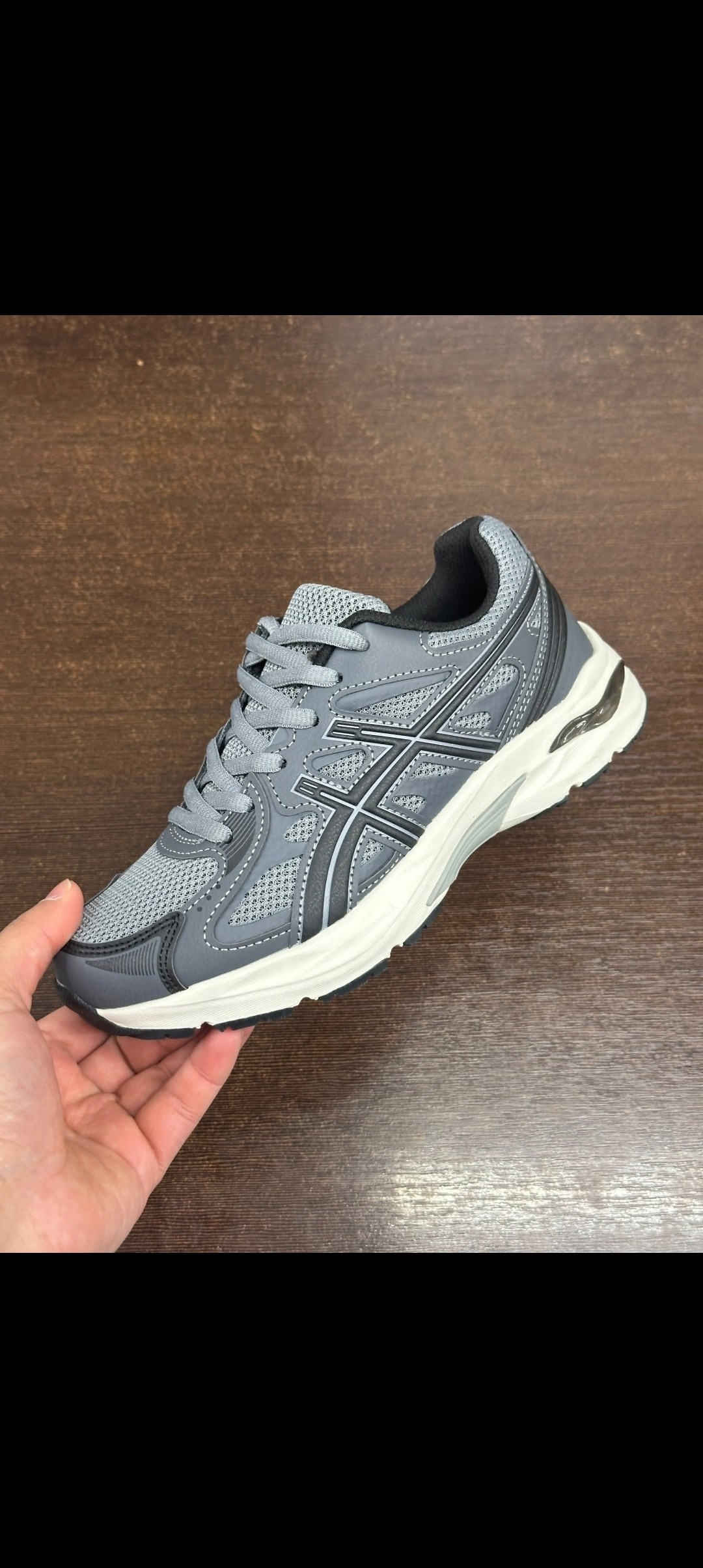 кроссовки mizuno,кроссовки мужские mizuno,кроссовки mizuno spark,беговые кроссовки mizuno,кроссовки беговые мужские mizuno racer s