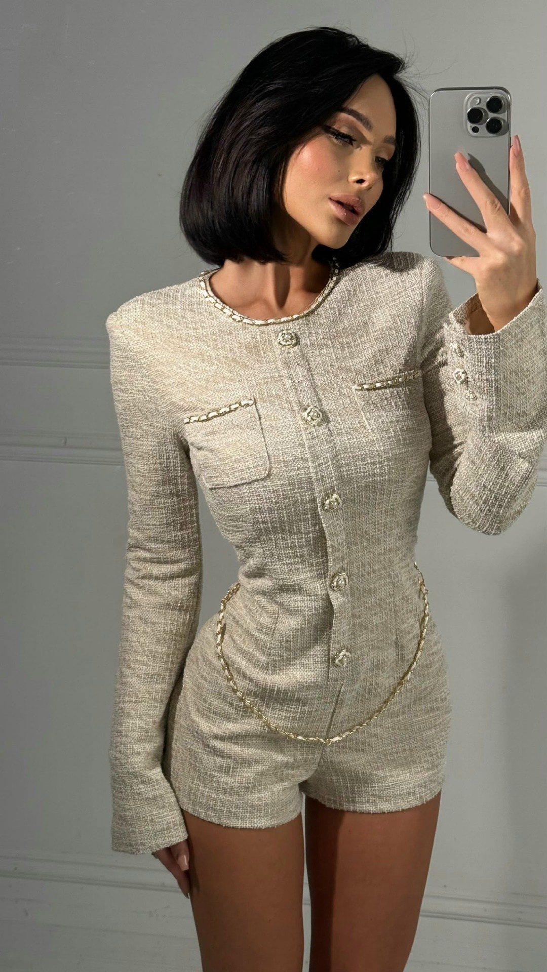 твидовый костюм,твидовое платье в стиле шанель,твидовый костюм женский,платье из твида шанель,шерстяное платье с твидом