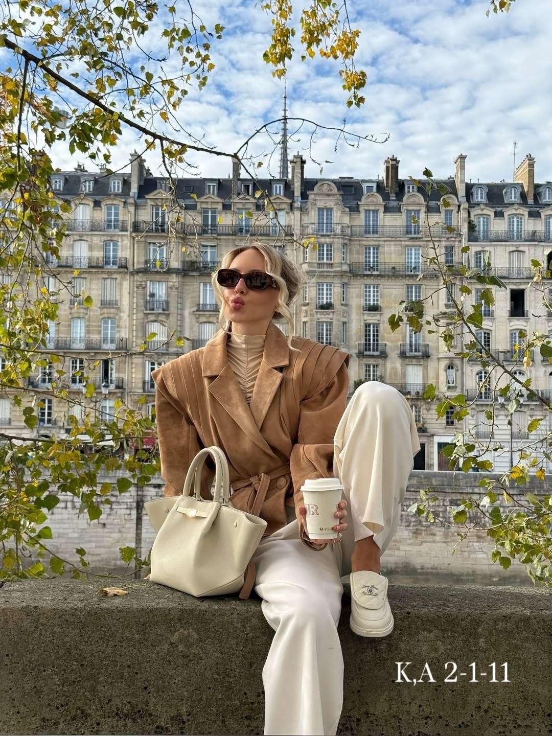 замшевая куртка,повседневная куртка,замшевая куртка с поясом,куртка женская,замшевое женское винтажное пальто с отворотом, карманами, повседневное короткое пальто с длинным рукавом